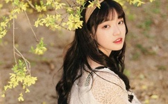 未满十八私人高清免费影院